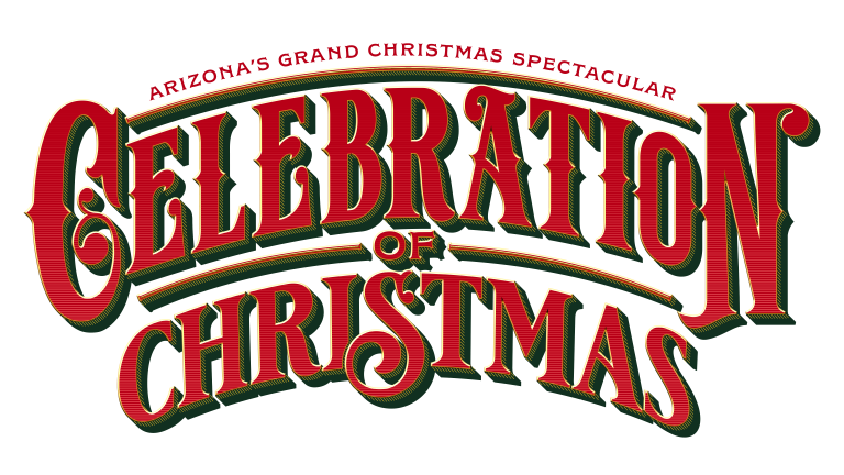 The Celebration of Christmas The Celebration of Christmas
