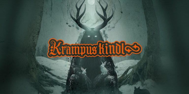 KrampusKINDL 2024 KrampusKINDL 2024