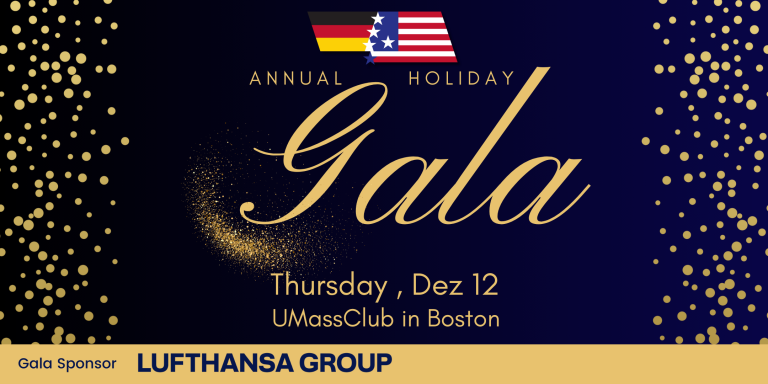 2024 GABC Holiday Gala 2024 GABC Holiday Gala