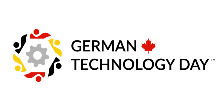 German Technology Day 2025 German Technology Day 2025
