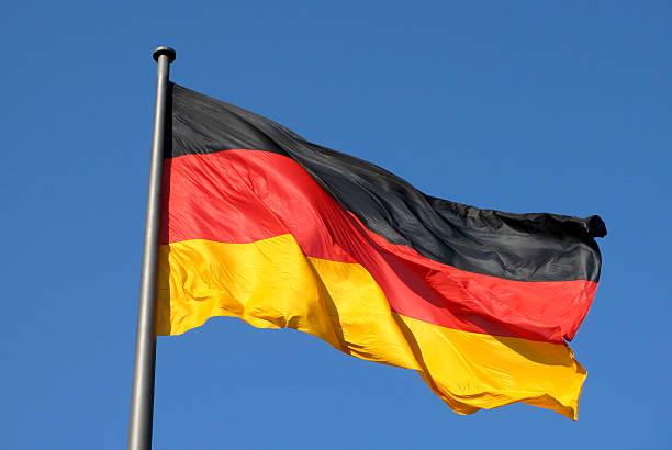 Begineers German Conversation Class [TUESDAYS]