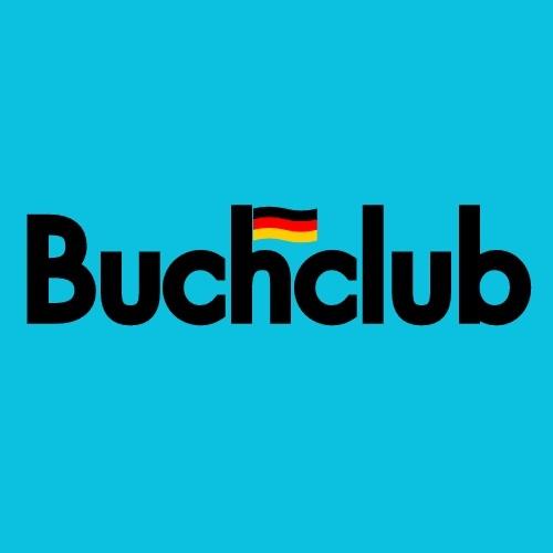 Buchclub (German Book Club) Buchclub (German Book Club)