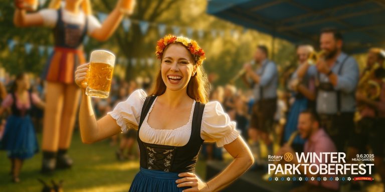 Winter Parktoberfest – 2nd Annual Winter Park Oktoberfest Winter Parktoberfest – 2nd Annual Winter Park Oktoberfest