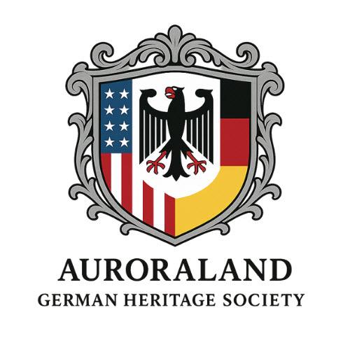 Auroraland Oktoberfest