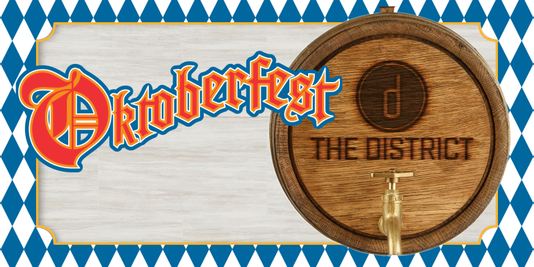 21st Annual Des Moines Oktoberfest 21st Annual Des Moines Oktoberfest