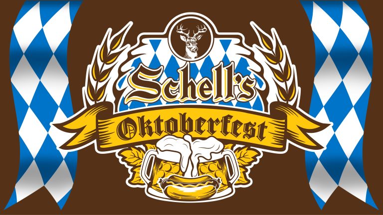 Schell’s Oktoberfest 2025 Schell’s Oktoberfest 2025