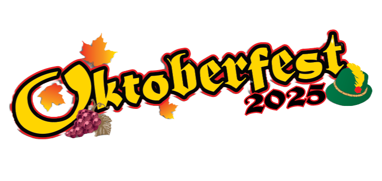 Oktoberfest Oktoberfest