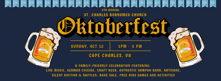 St. Charles Oktoberfest St. Charles Oktoberfest