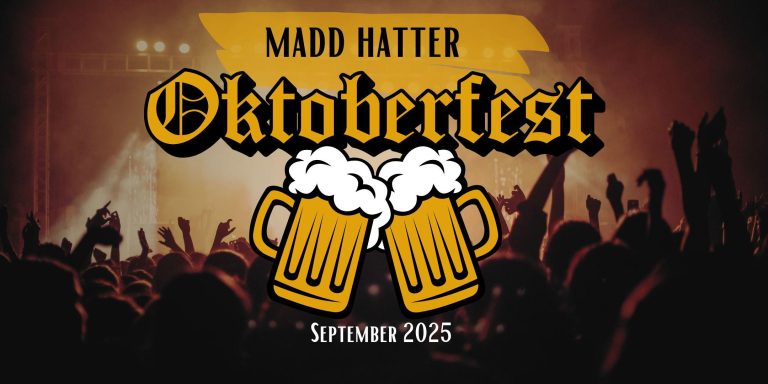 Hoboken Oktoberfest Party Hoboken Oktoberfest Party