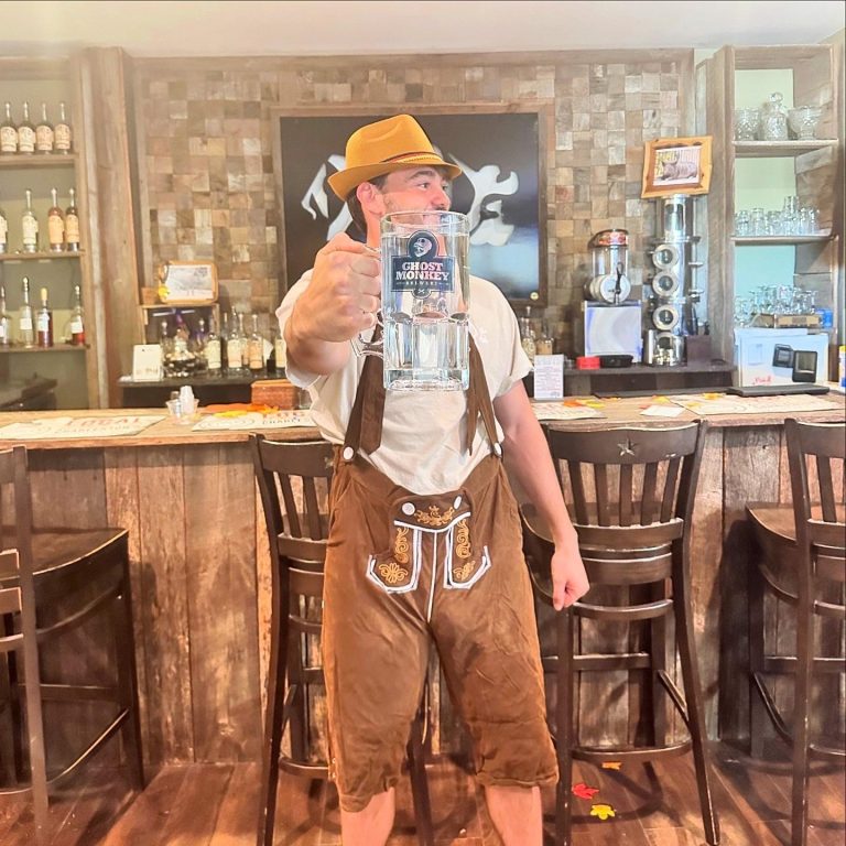 Oktoberfest Oktoberfest