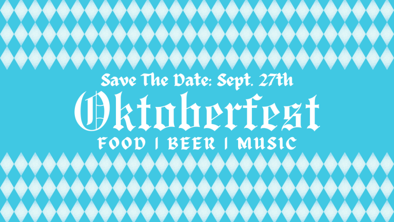 Southport Oktoberfest