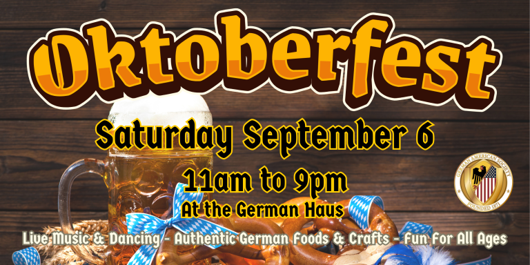 Oktoberfest Oktoberfest