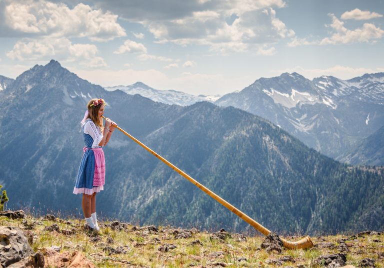 Alpenfest 2025 Alpenfest 2025