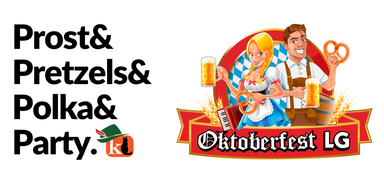 4th Annual Oktoberfest Los Gatos 2025 4th Annual Oktoberfest Los Gatos 2025