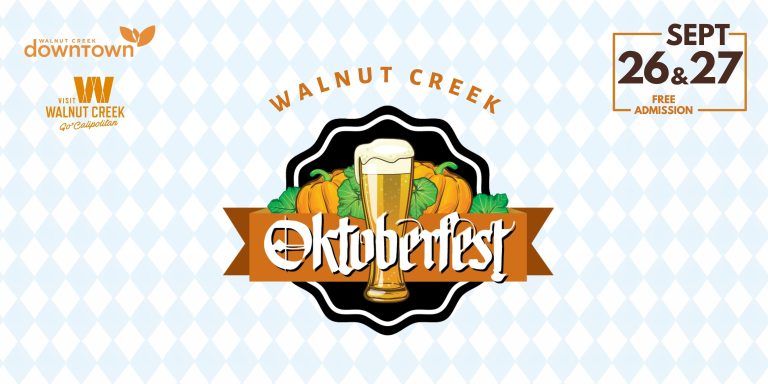 Walnut Creek Oktoberfest Walnut Creek Oktoberfest