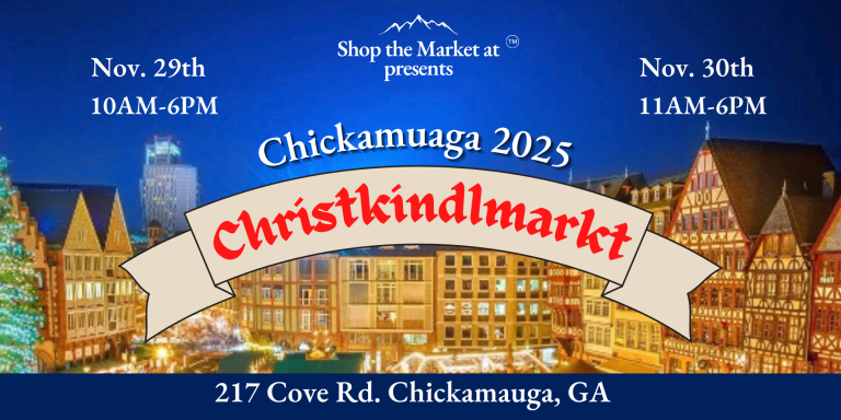 Christkindlmarkt Christkindlmarkt