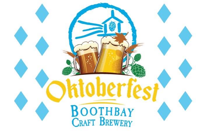 Oktoberfest 2026 Oktoberfest 2026