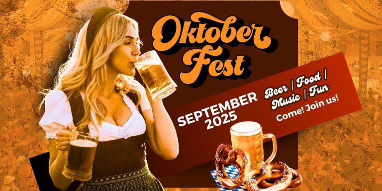 Indianapolis Oktoberfest 2026 Indianapolis Oktoberfest 2026