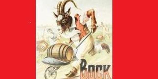 Bockbierfest 2026 Bockbierfest 2026