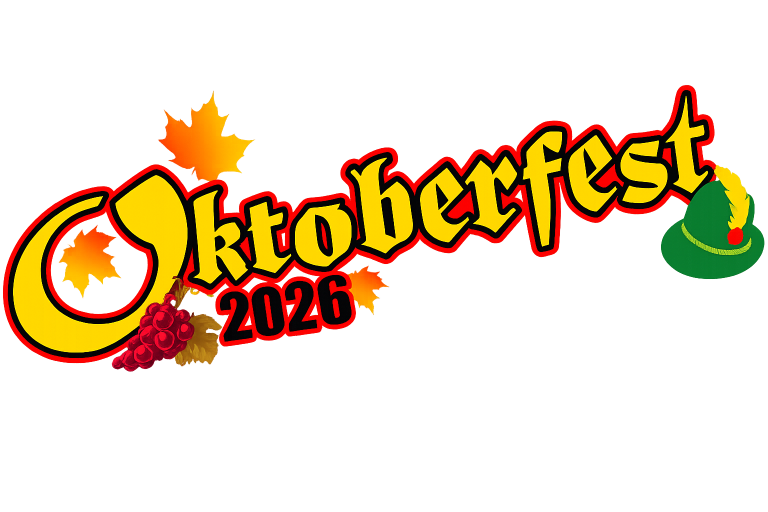 2026 Oktoberfest 2026 Oktoberfest