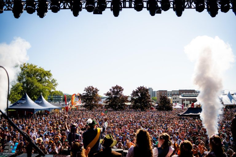 2026 Oktoberfest USA 2026 Oktoberfest USA