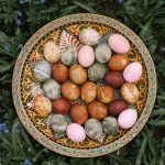The Easter Bunny is German — And So Are Most of Your Easter Traditions