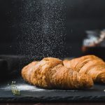 Best German Bakeries in Seattle — Where to Find Authentic Bread and Pastries