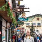 German-American Heritage Towns You Need to Visit — Hidden Gems Across the USA