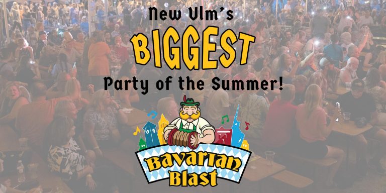 Bavarian Blast 2026 Bavarian Blast 2026