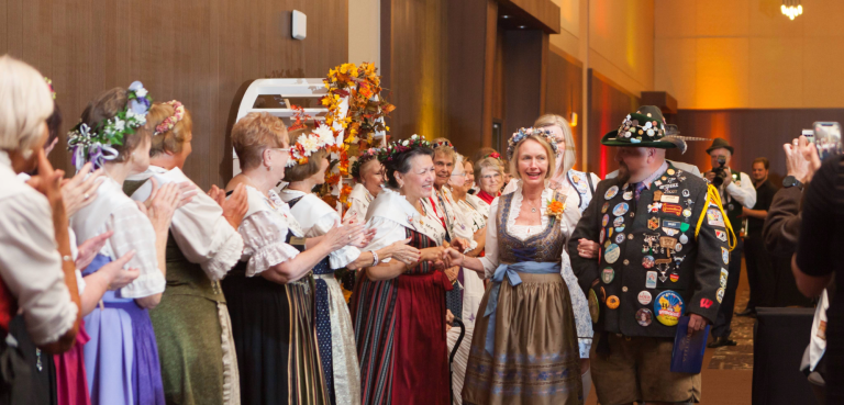 2026 Mrs. Oktoberfest Reception 2026 Mrs. Oktoberfest Reception
