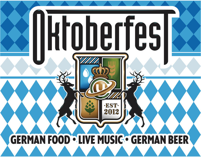 Oktoberfest 2026 Oktoberfest 2026