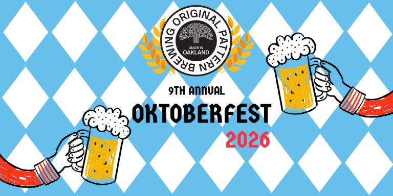 OKTOBERFEST 2026 OKTOBERFEST 2026