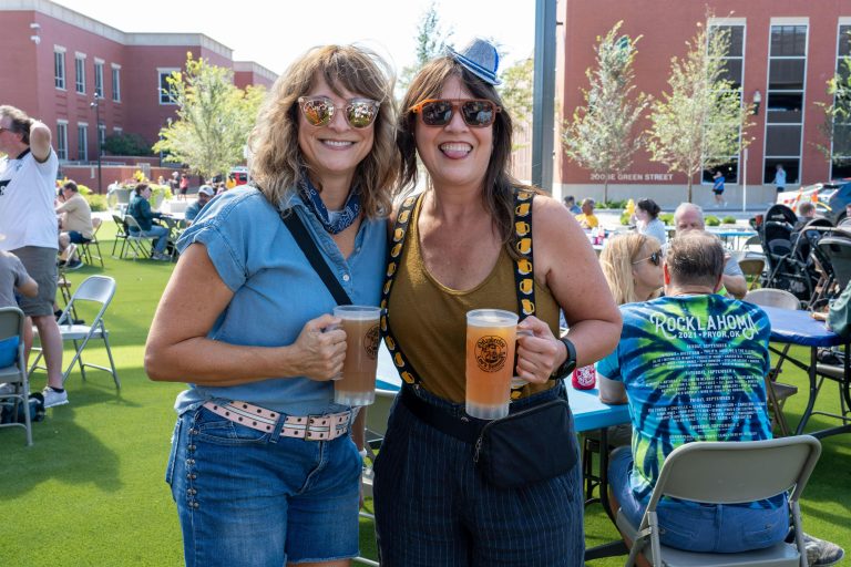 Lee’s Summit Oktoberfest 2026 — German Dancing, Food, & Live Music! Lee’s Summit Oktoberfest 2026 — German Dancing, Food, & Live Music!