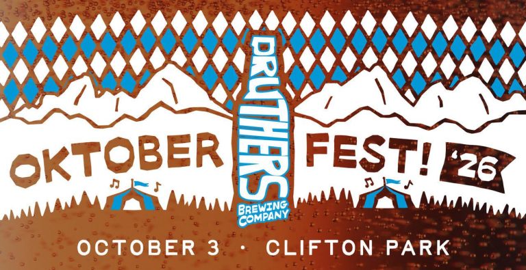 Druthers Oktoberfest Clifton Park 2026 Druthers Oktoberfest Clifton Park 2026
