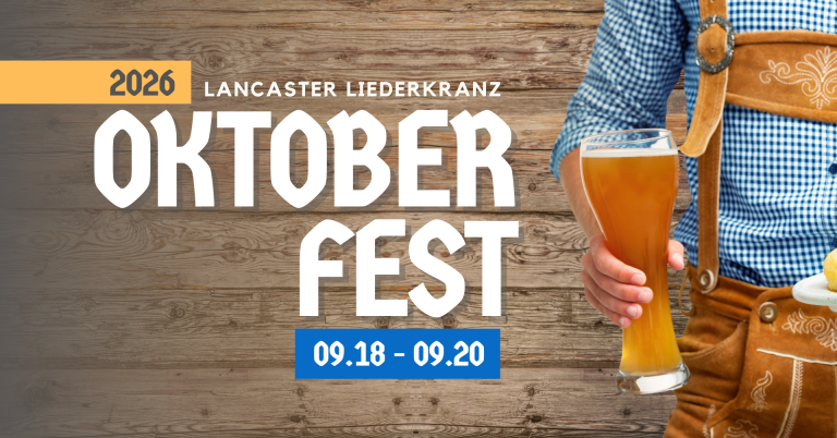 Oktoberfest 2026 Oktoberfest 2026