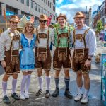 Oktoberfest