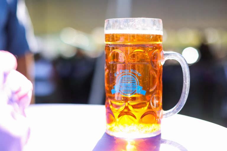 Elk Grove Village Oktoberfest 2026 Elk Grove Village Oktoberfest 2026