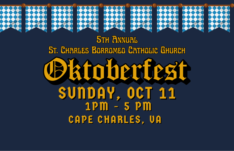 St. Charles Oktoberfest 2026 St. Charles Oktoberfest 2026