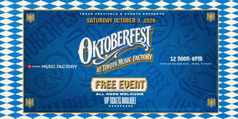 Irving Oktoberfest Irving Oktoberfest