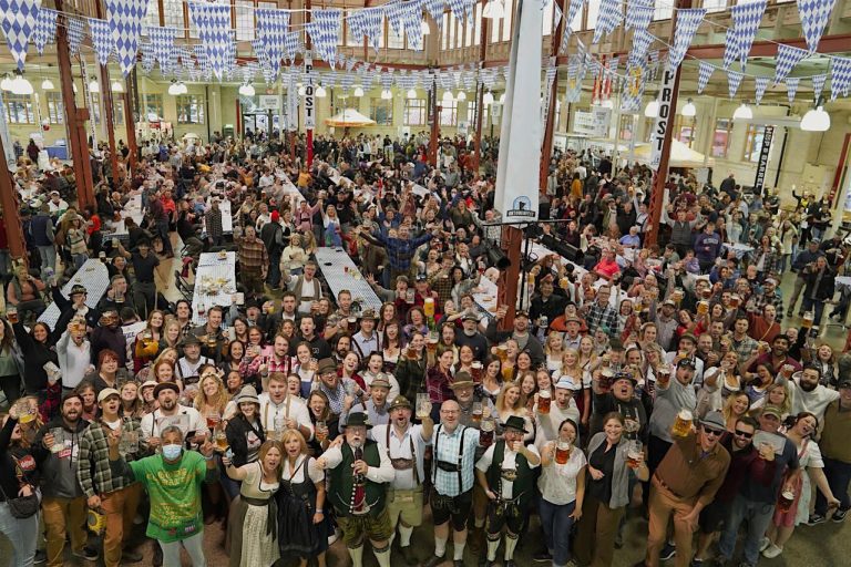 Twin Cities Oktoberfest Twin Cities Oktoberfest