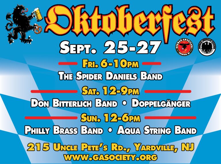 2026 events oktoberfest graphic 1 768x569