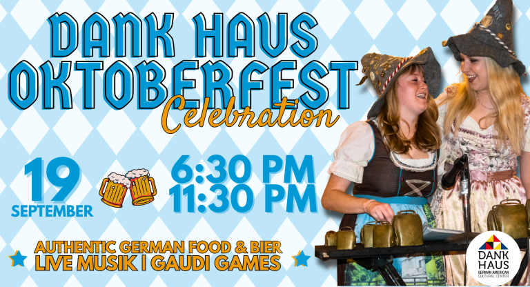 DANK20Haus20Oktoberfest20202620192020x20104020px 2 768x416