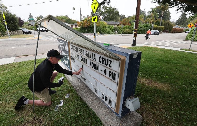 STC L CHURCHSIGN 0821 768x493