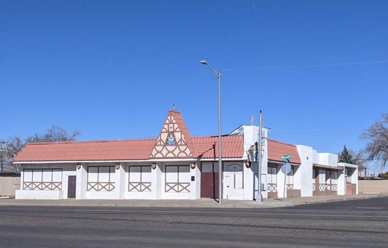 abq feat hunt 1200 1 768x491
