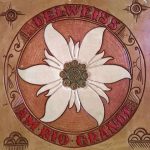 Edelweiss am Rio Grande (German American Club of Albuquerque) logo