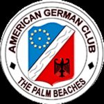 American German Club of the Palm Beaches logo