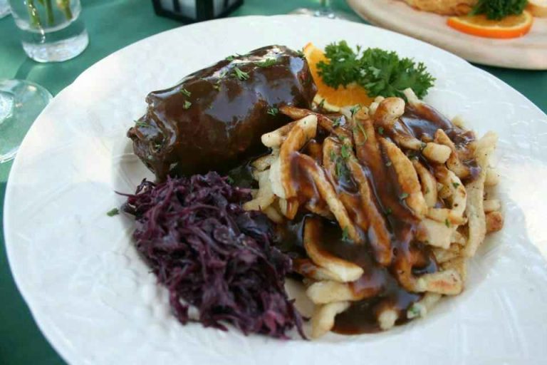 alpine feat places1300 2026091313 1 768x512