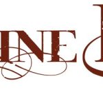 Alpine Haus logo