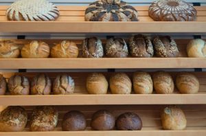 Annelore’s German Bakery