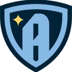 The Athenaeum (Athenaeum Foundation) logo